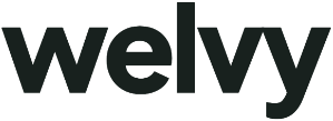 welvy